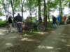 HWK 2012 198_small.jpg